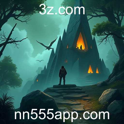 A Fascinante Jornada dos Jogos de Aventura