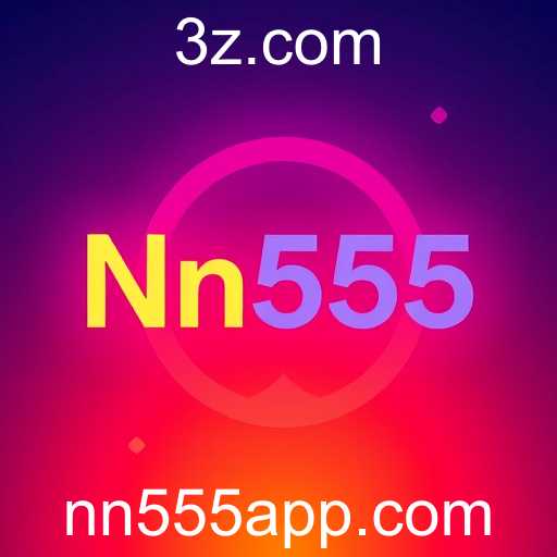 Nn555