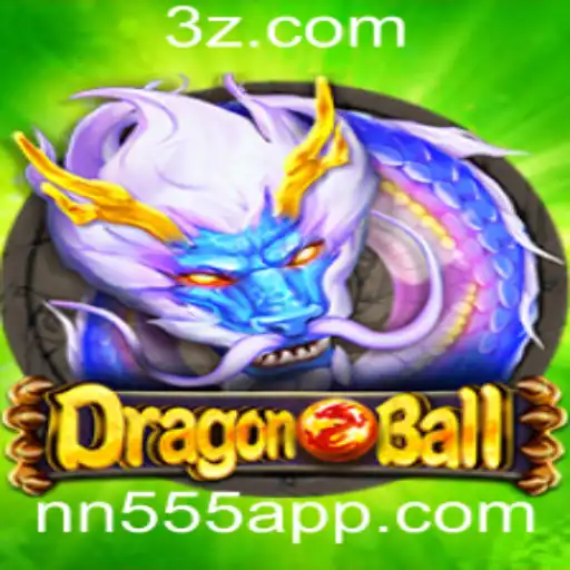 Explorando o Jogo DragonBall: Descrição, Introdução e Regras