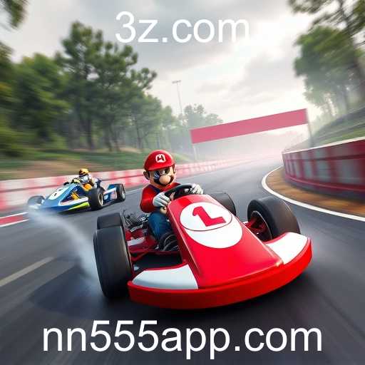 Evolução e Impacto dos Sites de Jogos Online em 2025