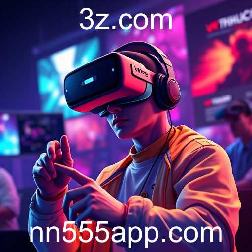 Inovações e Desafios no Mundo dos Jogos em 2025