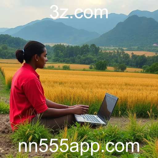 A Revolução dos Jogos Online em 2025