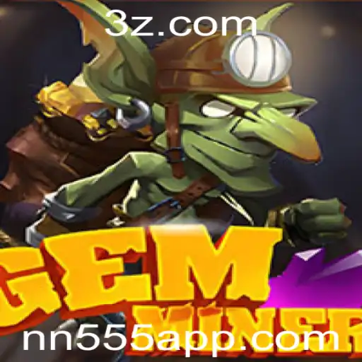 Explorando o Universo de GemMiner: Sua Nova Aventura Digital
