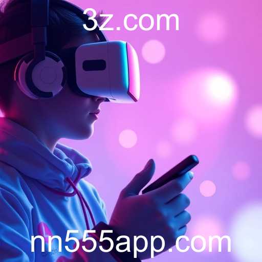 O Crescimento do Mercado de Jogos Online em 2025