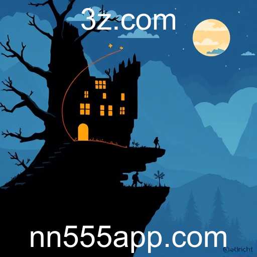 Inovação e Desafios no Cenário de Jogos Online em 2025