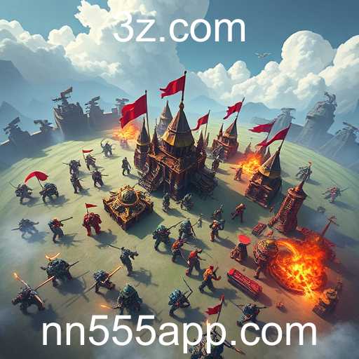 Inovações e Desafios nos Jogos Online em 2026