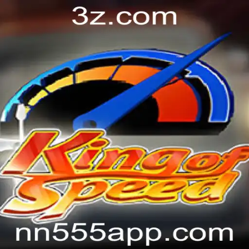 Descubra o Mundo de KingofSpeed: A Revolução dos Jogos de Corrida
