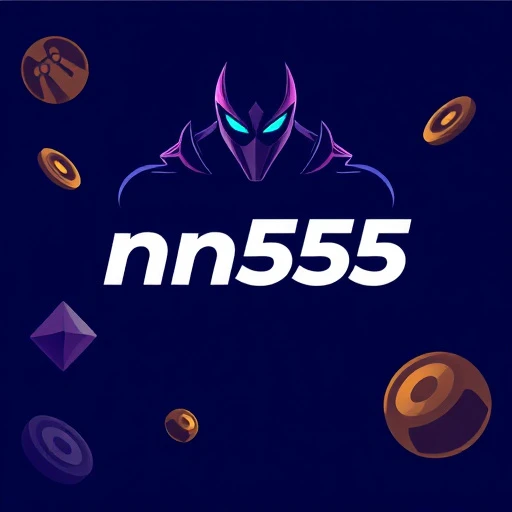 Nn555
