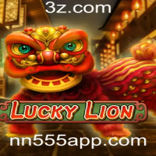 Desvendando o Fascinante Mundo de LuckyLion: O Jogo do Momento