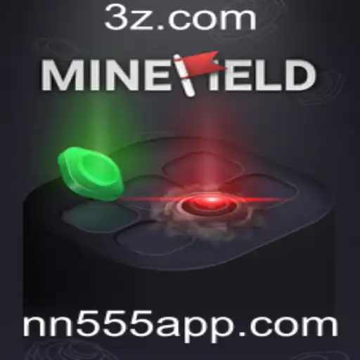 Explorando MineField: Uma Aventura Estratégica Desafiadora