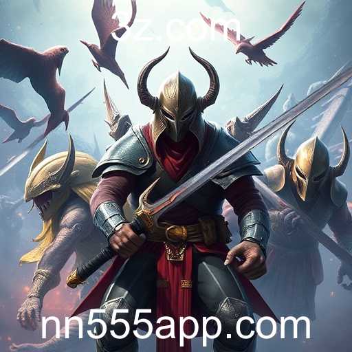A Revolução dos Jogos Multijogador na Indústria de Videogames