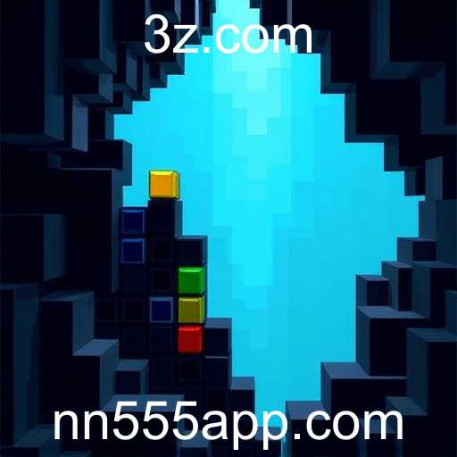 Explorando o Universo dos Jogos de Quebra-Cabeça no Nn555