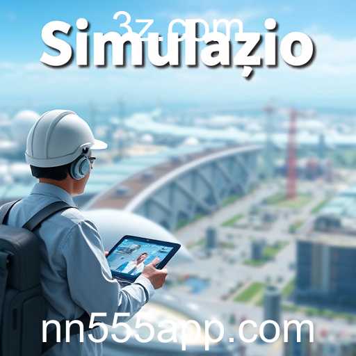 Revolução nos Jogos com NN555: O Início de uma Nova Era