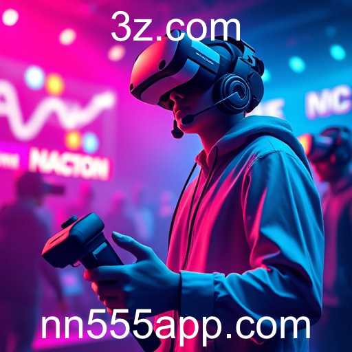 Ascensão e Desafios do Mercado de Jogos Online em 2025