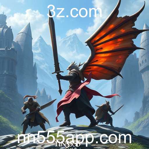 Explorando a Fascinante Categoria de RPG no Site Nn555