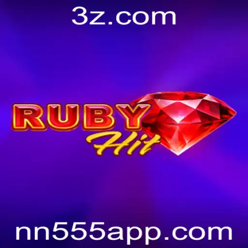 Descubra a Emoção de RubyHit: O Novo Fenômeno do Mundo dos Jogos