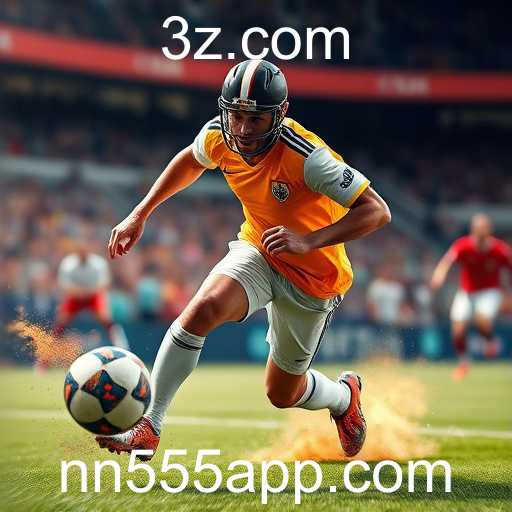 Explorando a Popularidade dos Jogos de Esporte no 