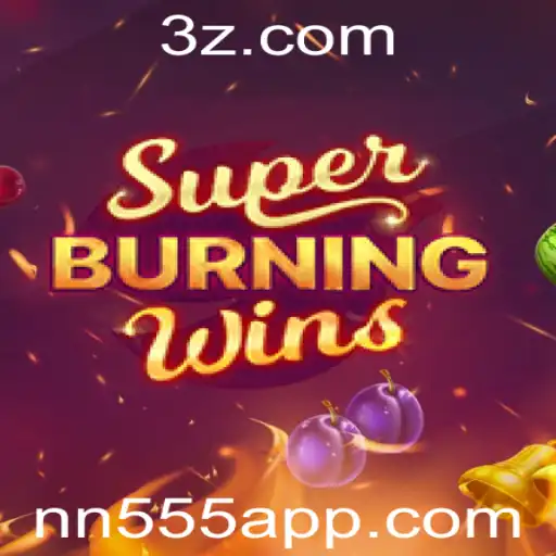 Explorando o Universo de SuperBurningWins: Uma Análise Completa