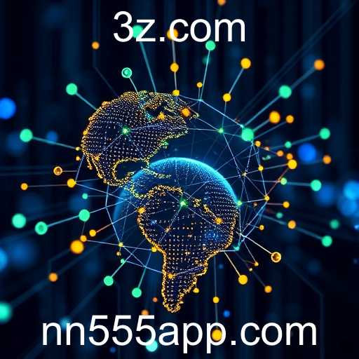 O Impacto das Inovações Tecnológicas no Brasil