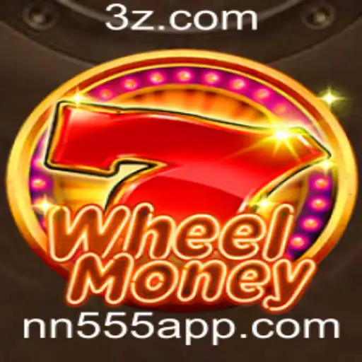 Descubra o Fascinante Mundo de WheelMoney: Um Jogo de Estratégia e Sorte